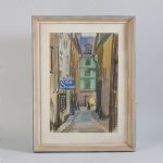 1476 5054 Pastell